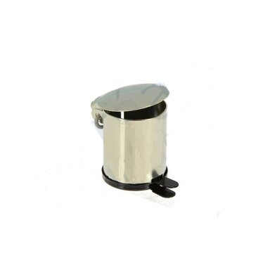 Bin