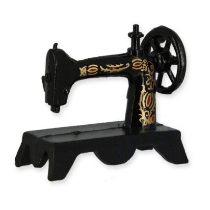 Sewing machine Sewing machine