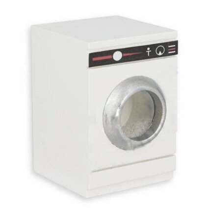Washing machine Washing machine