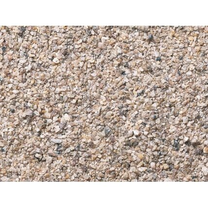 Track ballast Track ballast