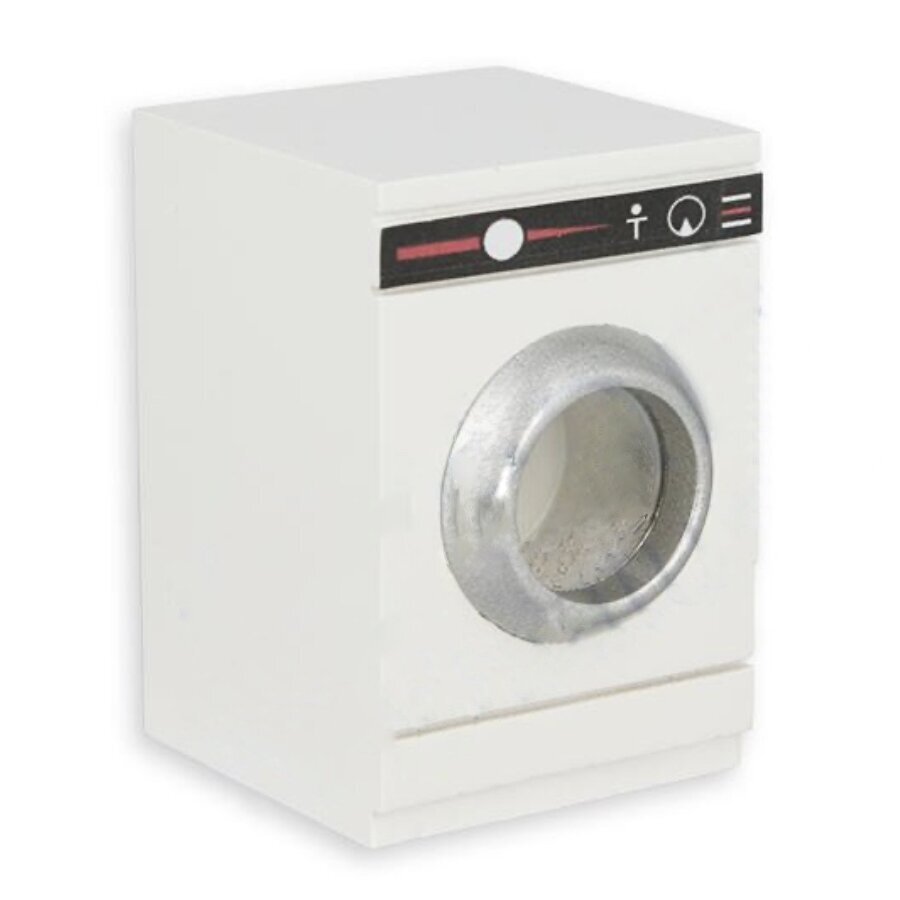 Washing machine Washing machine