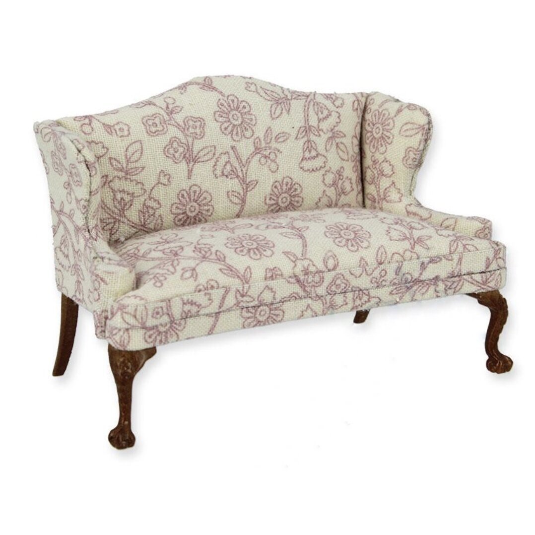 Sofa Sofa