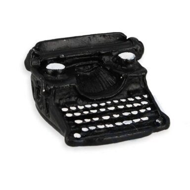 Typewriter