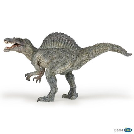 Spinosaurus Spinosaurus