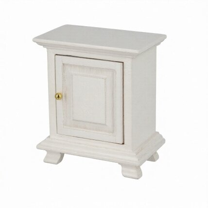 Bedside table Bedside table