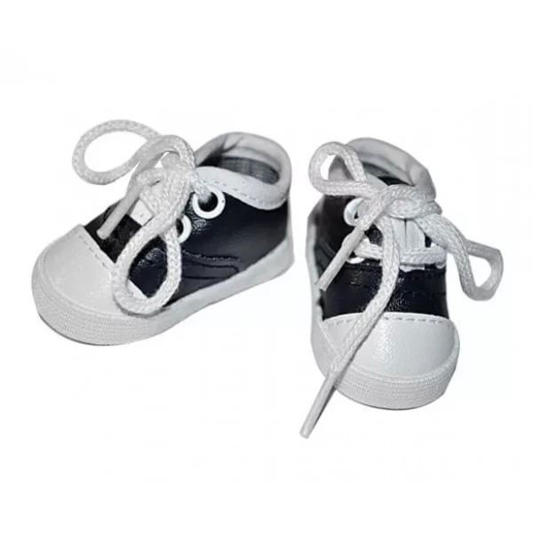 Shoes for 32 cm doll Shoes for 32 cm doll