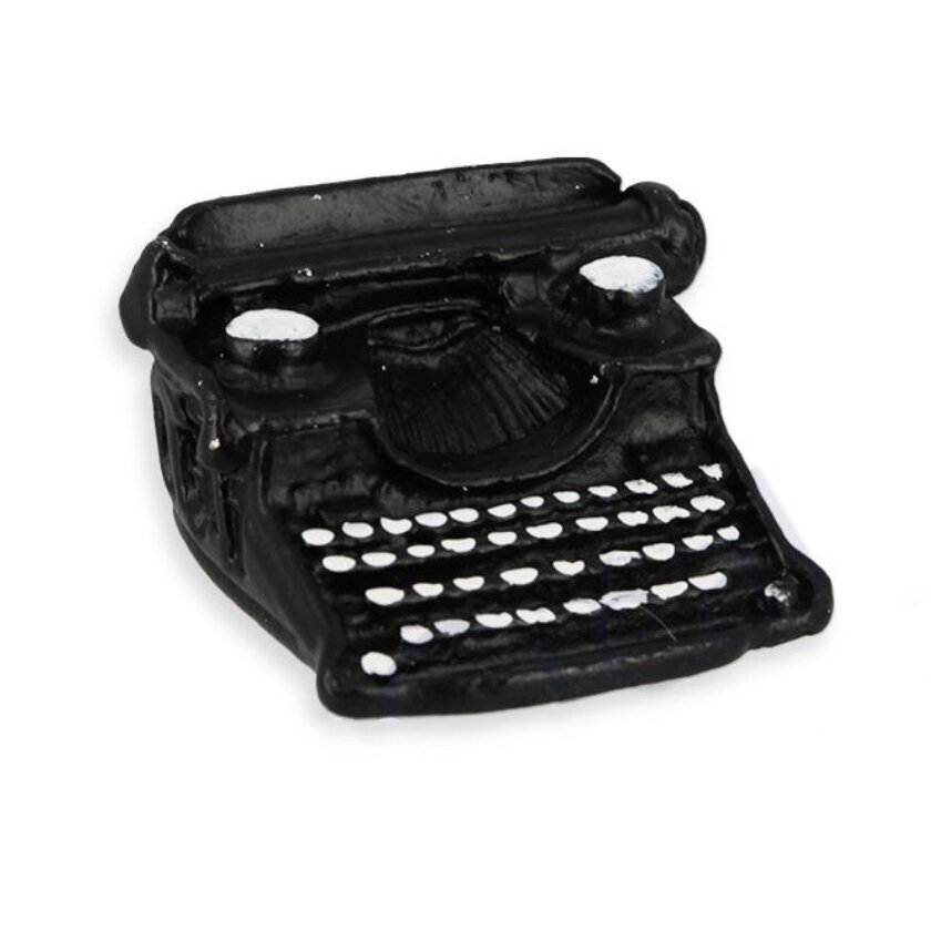 Typewriter