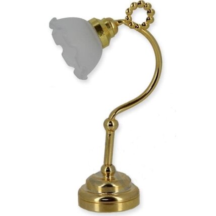 Table lamp Table lamp