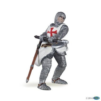 Templar knight Templar knight