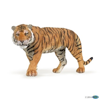 Tiger Tiger