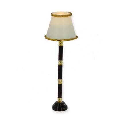Floor lamp Floor lamp