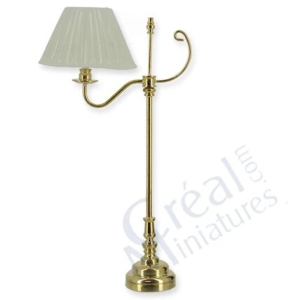 Floor lamp Floor lamp
