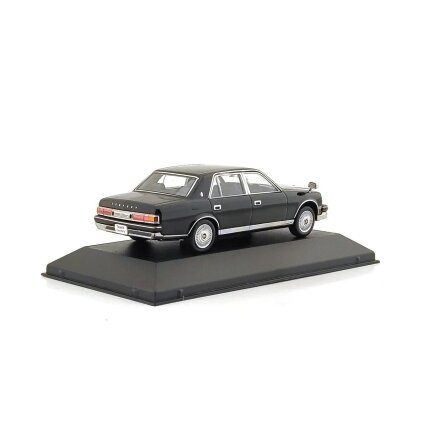 Toyota Century, 2007 - 1:43 First 43 Models 1 Toyota Century, 2007 - 1:43 First 43 Models 1