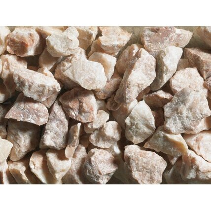 Natural stones Natural stones