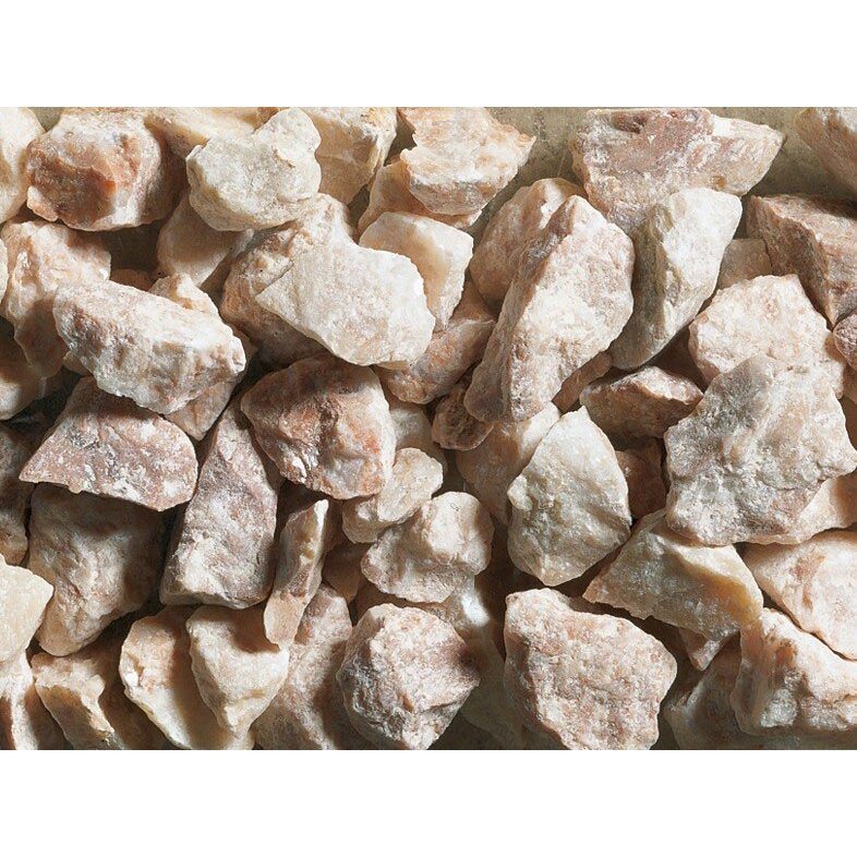 Natural stones Natural stones
