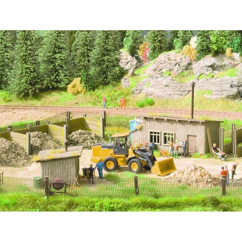 Natural stones 1 Natural stones 1