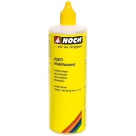 Artificial Water 250 ml Artificial Water 250 ml
