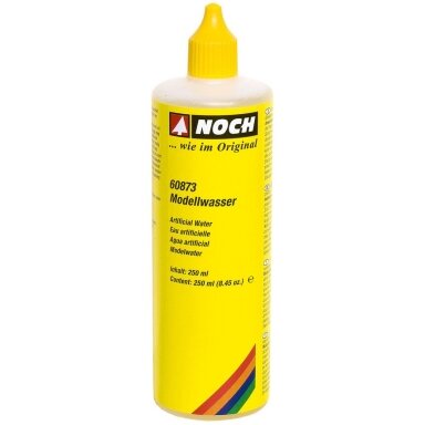 Artificial Water 250 ml