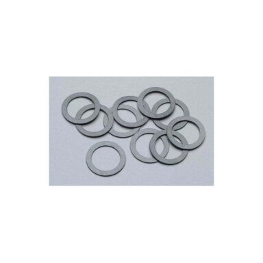 Drive belt for locomotive wheels 7.7 x 4 mm Drive belt for locomotive wheels 7.7 x 4 mm