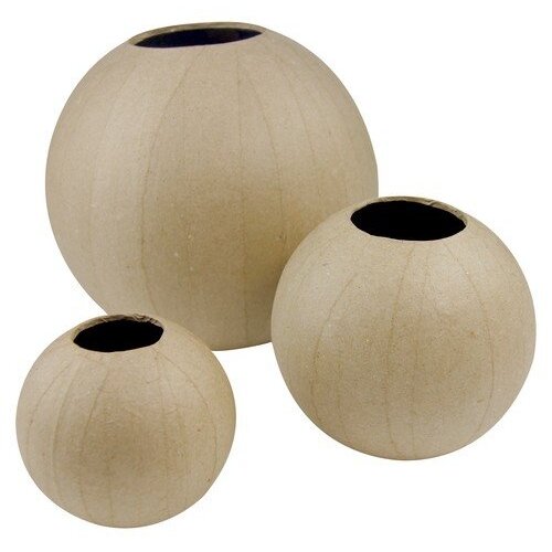 Vase Vase