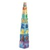 Blocks for infants - Rainbow 1 Blocks for infants - Rainbow 1