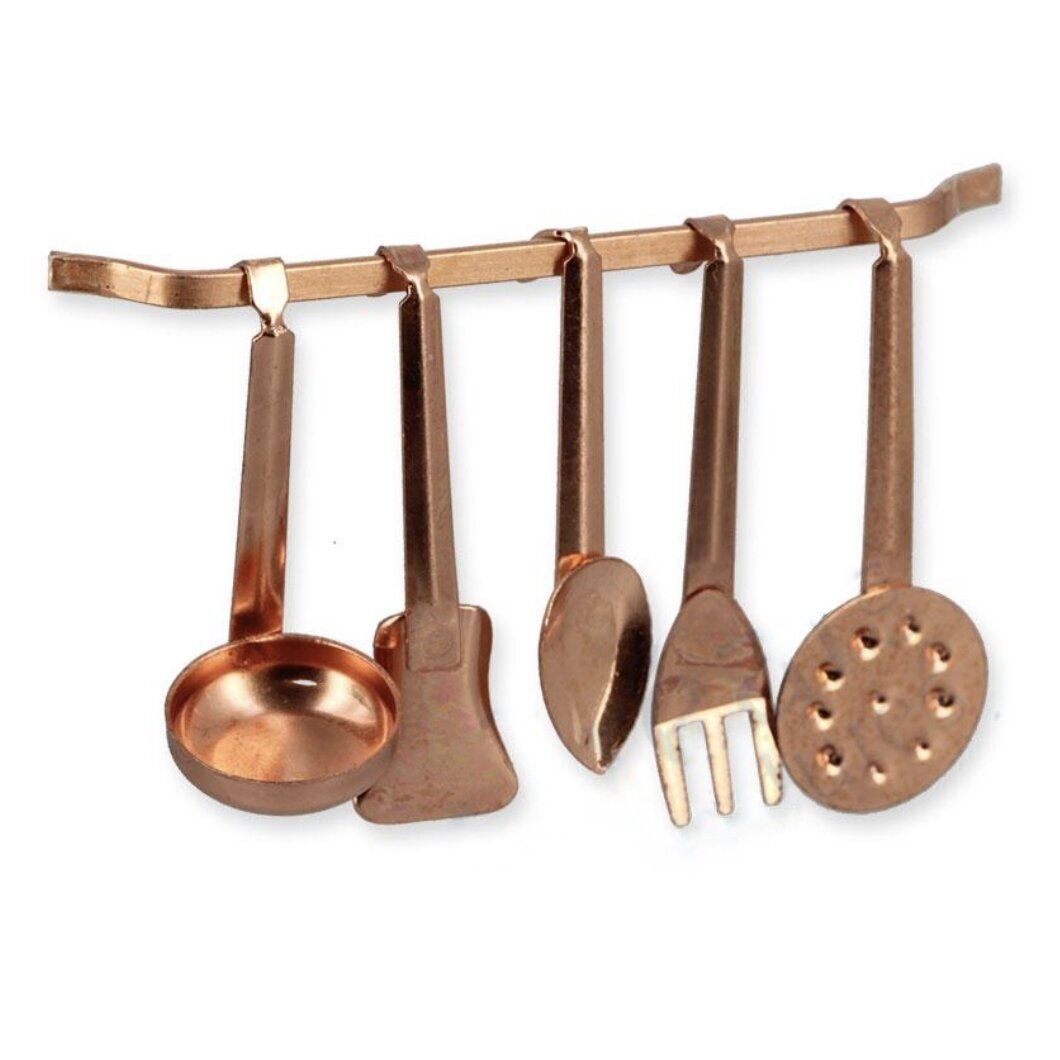Kitchen tools Kitchen tools