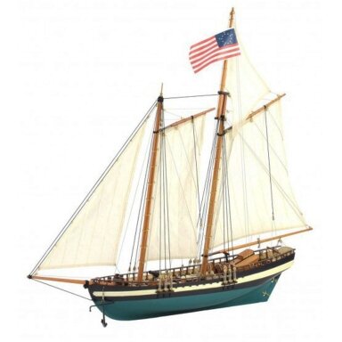 Virginia, 1819