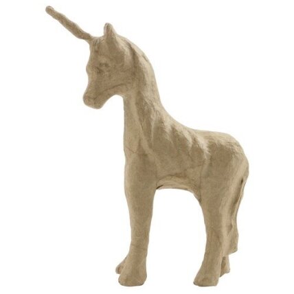 Magical unicorn Magical unicorn