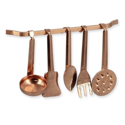 Kitchen tools Kitchen tools
