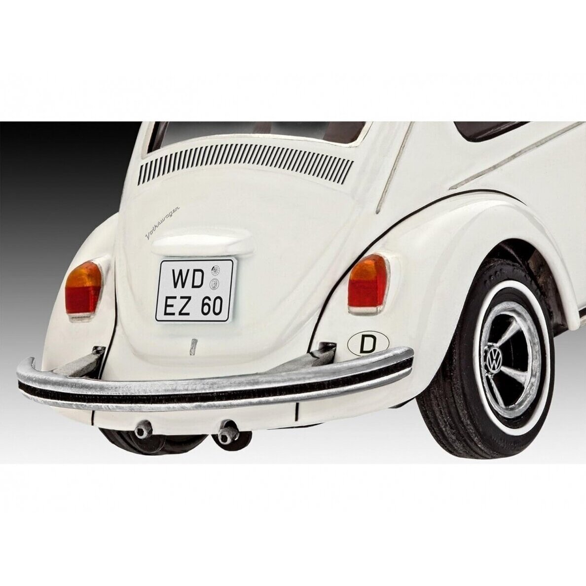 Volkswagen Beetle 2 Volkswagen Beetle 2