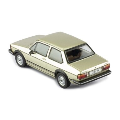 Volkswagen Jetta (MKI), 1979 - 1:43 IXO