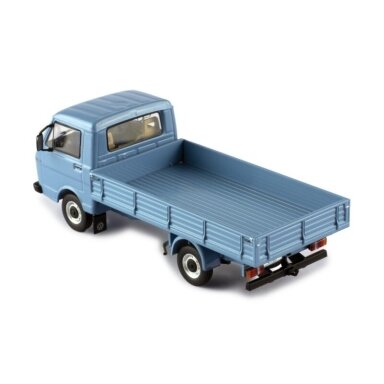 Volkswagen LT 28, 1978 - 1:43 IXO