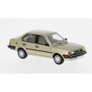 Volvo 360, 1985 - 1:87 PCX87 Volvo 360, 1985 - 1:87 PCX87