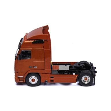 Volvo FH12, 1994 - 1:43 IXO