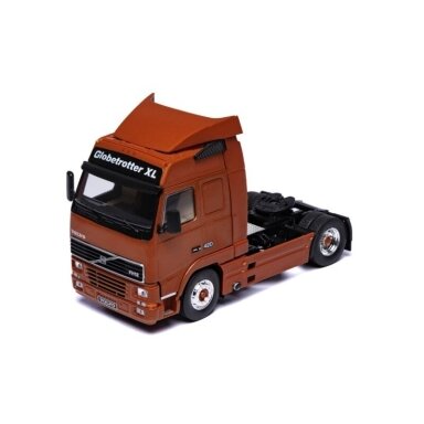 Volvo FH12, 1994 - 1:43 IXO