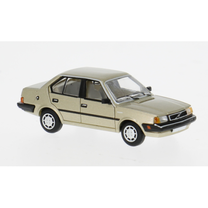 Volvo 360, 1985 - 1:87 PCX87 Volvo 360, 1985 - 1:87 PCX87