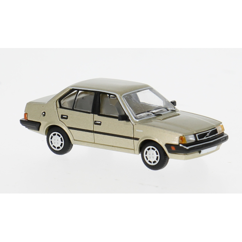 Volvo 360, 1985 - 1:87 PCX87 Volvo 360, 1985 - 1:87 PCX87