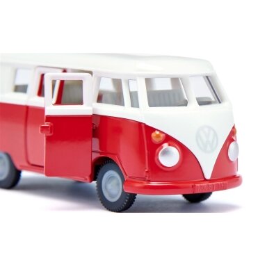 VW T1 VW T1
