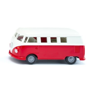 VW T1 VW T1