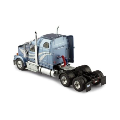 Western Star 4900, 1997 - 1:43 IXO