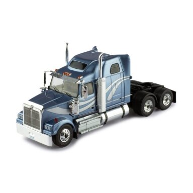Western Star 4900, 1997 - 1:43 IXO