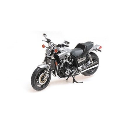 Yamaha VMAX, 1993 - 1:12 Minichamps Yamaha VMAX, 1993 - 1:12 Minichamps