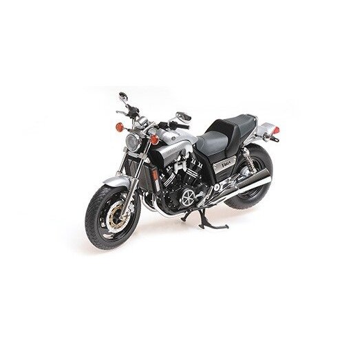 Yamaha VMAX, 1993 - 1:12 Minichamps Yamaha VMAX, 1993 - 1:12 Minichamps