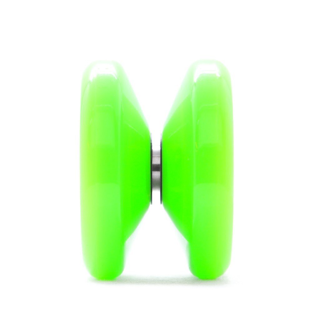 YoYo Hubstack 3 YoYo Hubstack 3