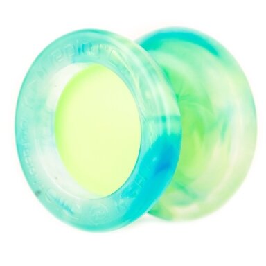 YoYo Replay Pro