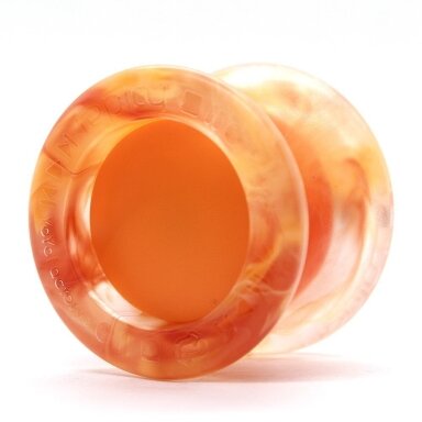 YoYo Replay Pro
