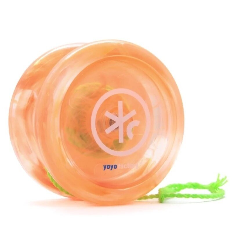 YoYo Spinstar YoYo Spinstar