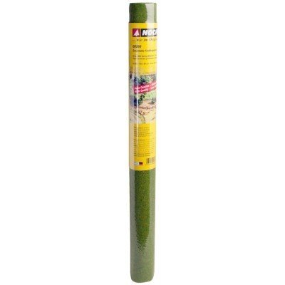 Grass Mat Spring Meadow 1 Grass Mat Spring Meadow 1