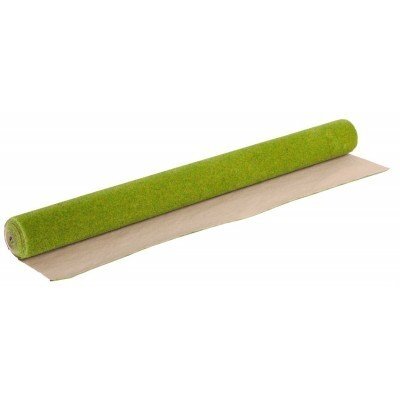 Grass Mat Spring Meadow 3 Grass Mat Spring Meadow 3