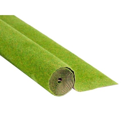 Grass Mat Spring Meadow Grass Mat Spring Meadow